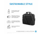 HP Renew Business 15.6-inch Laptop Bag