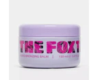 Fox Tan Rapid Bronzing Balm 150ML