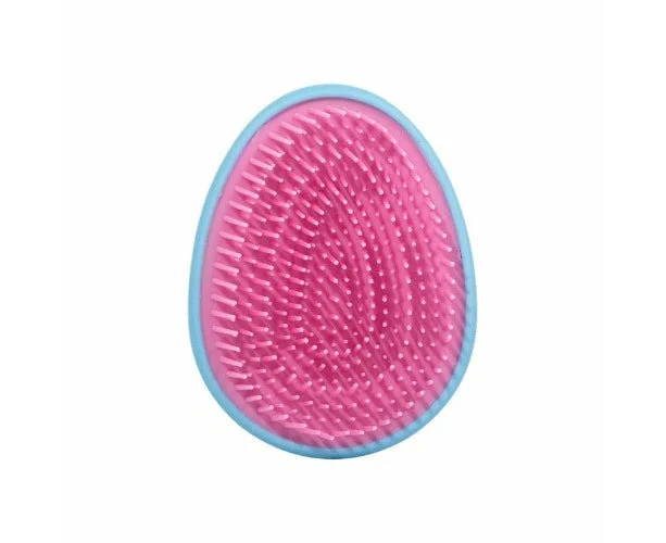 Mimi Kids Detangler Brush