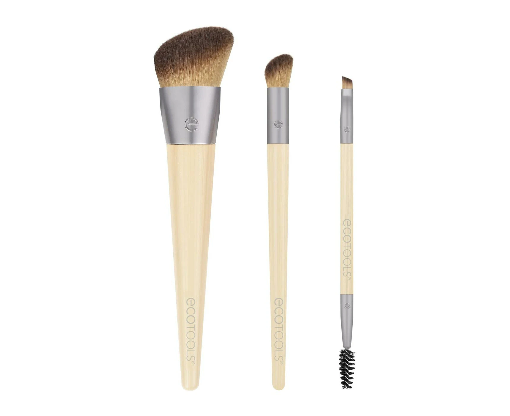 EcoTools Conceal Enhance & Sculpt Trio