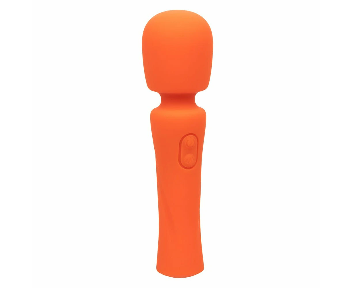 Stella Liquid Silicone - Mini Massager