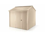 Stratco Handi-Heritage Shed