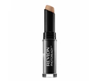 Revlon Photoready Concealer 3.2g 005 Medium Deep