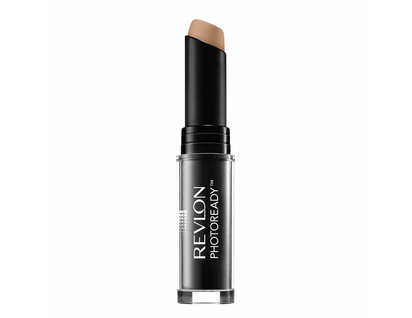 Revlon Photoready Concealer 3.2g 005 Medium Deep