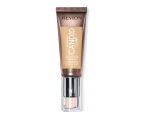 Revlon Photoready Candid Glow Moisture Glow Foundation 22ml 150 Creme Brulee