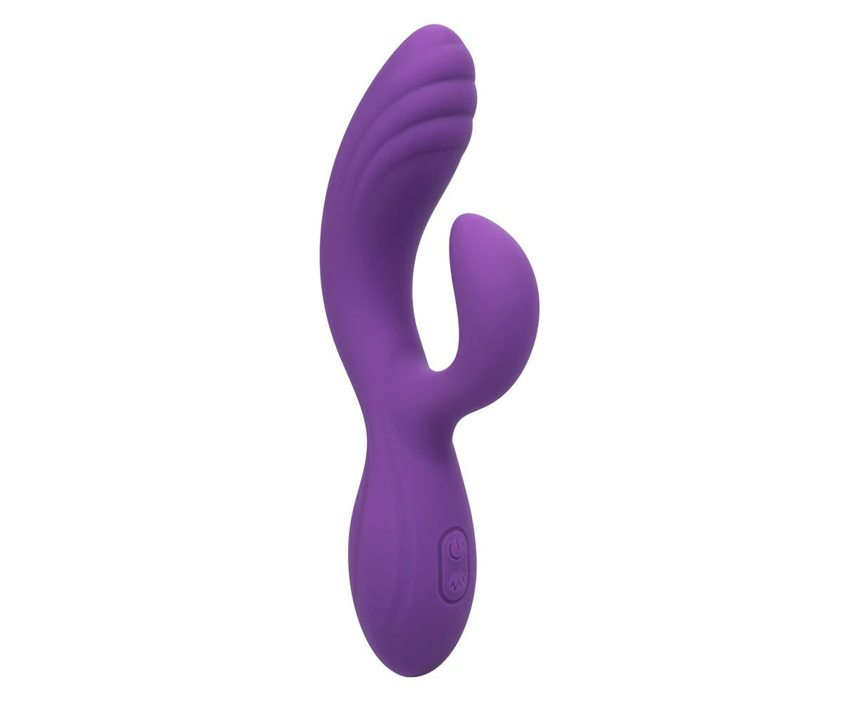 Stella Liquid Silicone - C Curve