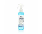 Hi Lift Pre Wax Skin Cleanser 250ml