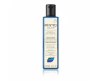 Phyto Squam Anti-Dandruff Moisturizing Maintenance Shampoo 250Ml