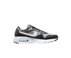 Mens Nike Air Max Sc Black/White/Grey Athletic Shoes