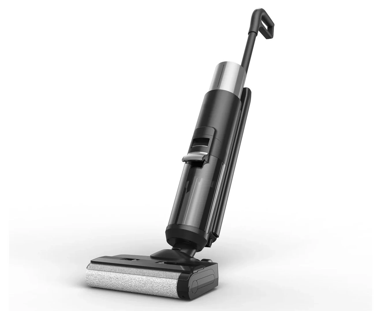 Lenoxx Magivaac Auto Wet & Dry Cordless Vacuum