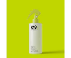 K18 Professional Molecular Repair Hair Mist 300ml