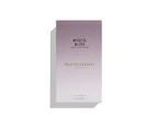 Goldfield and Banks Mystic Bliss EDP 100ml