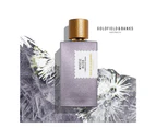 Goldfield and Banks Mystic Bliss EDP 100ml