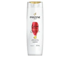 Pantene Pro-V Colour Protection Shampoo: Shampoo for Coloured Hair 375 ml