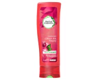 Herbal Essences Colour Me Happy Conditioner 300mL