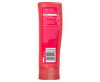 Herbal Essences Colour Me Happy Conditioner 300mL