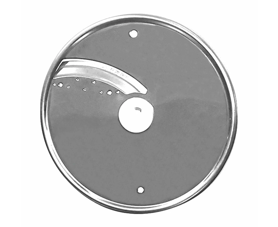 Stainless Steel Slicing Disc 7 Mm Ds653002