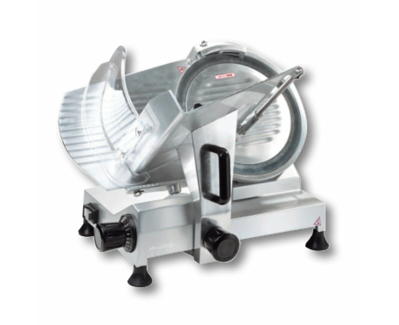 Hbs 300 Jacks Professional Deli Slicer