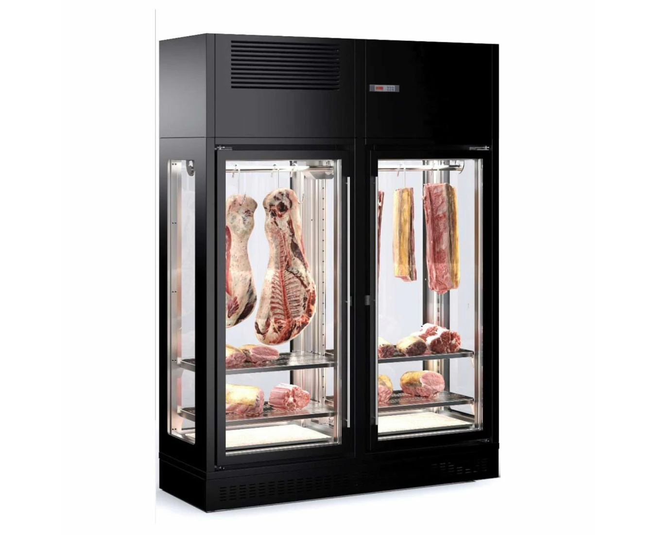 Fagor Meat Aging Cabinets Fmd 2302a