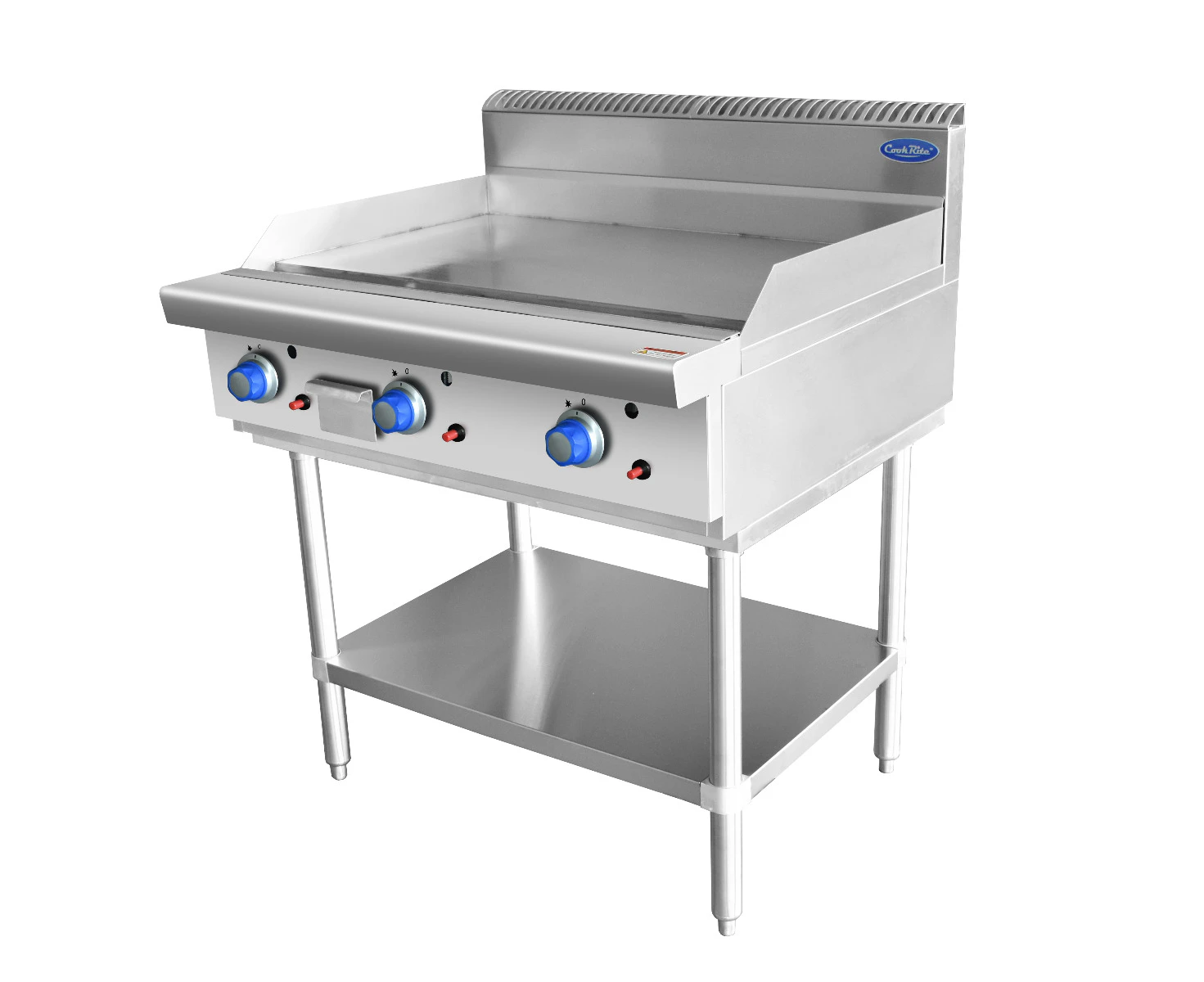 900mm Hotplate Ng At80g9g F Ng