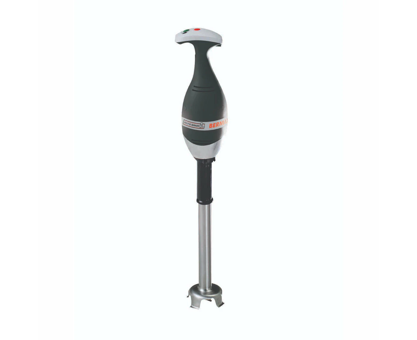 Bm755 Stick Blenders Smart Speed Tube 55cm 270l