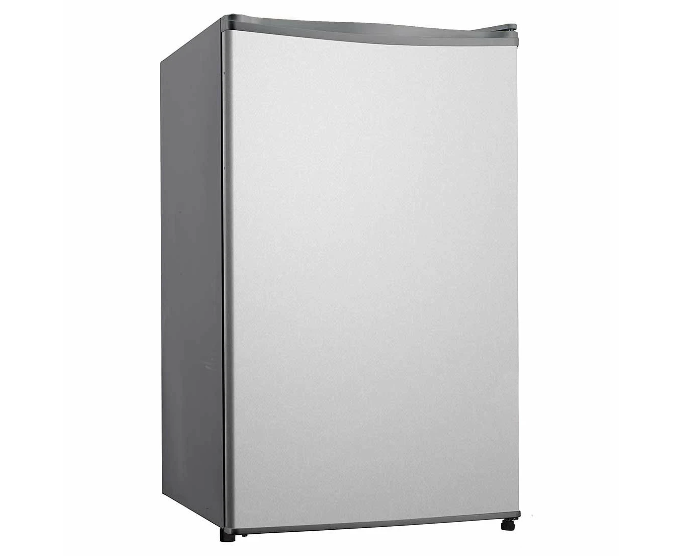 Dc 122q Bar Fridge