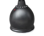 165CM Boxing Punching Bag Free Standing