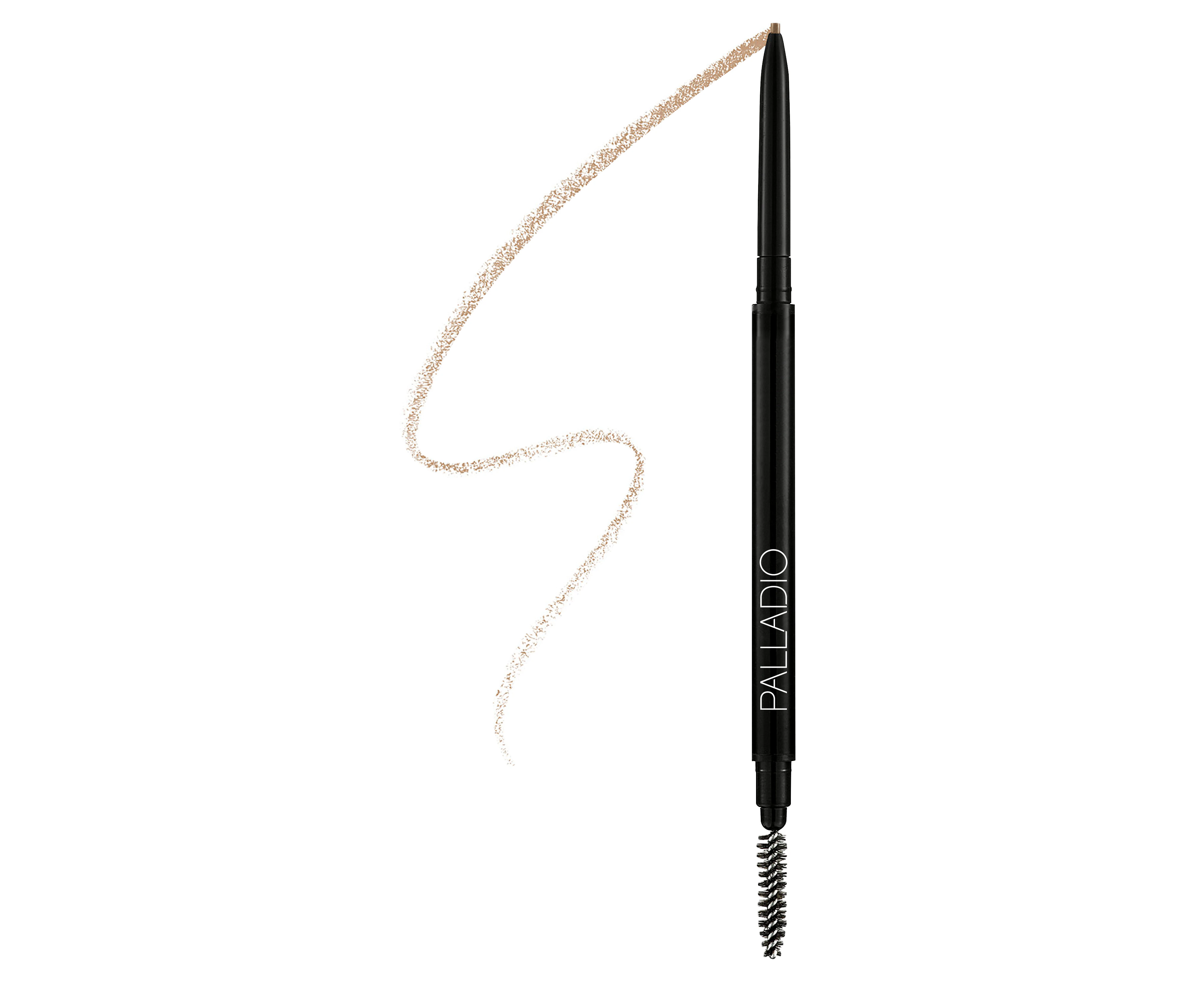 Palladio BROW DEFINER Micro Pencil