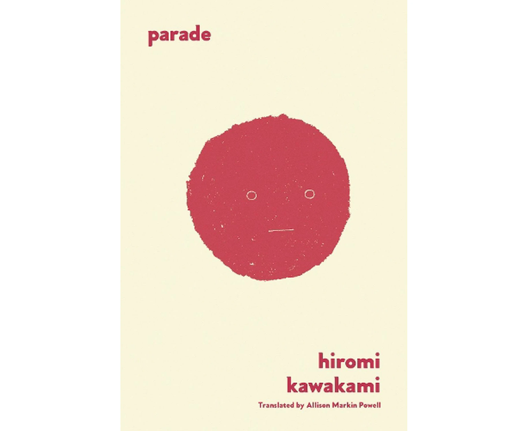 Parade