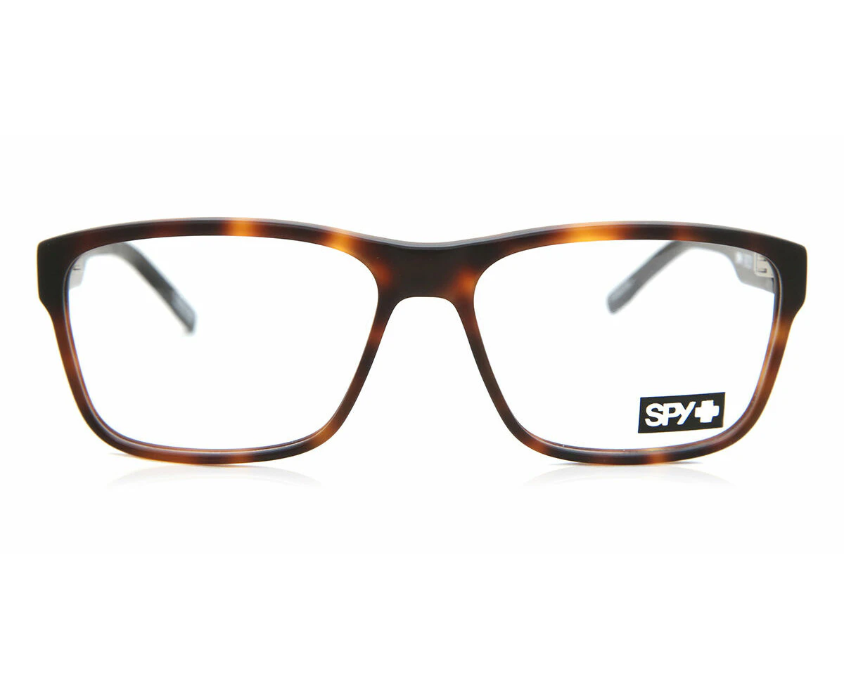 Spy BRODY 58 573493415000 Unisex Eyeglasses