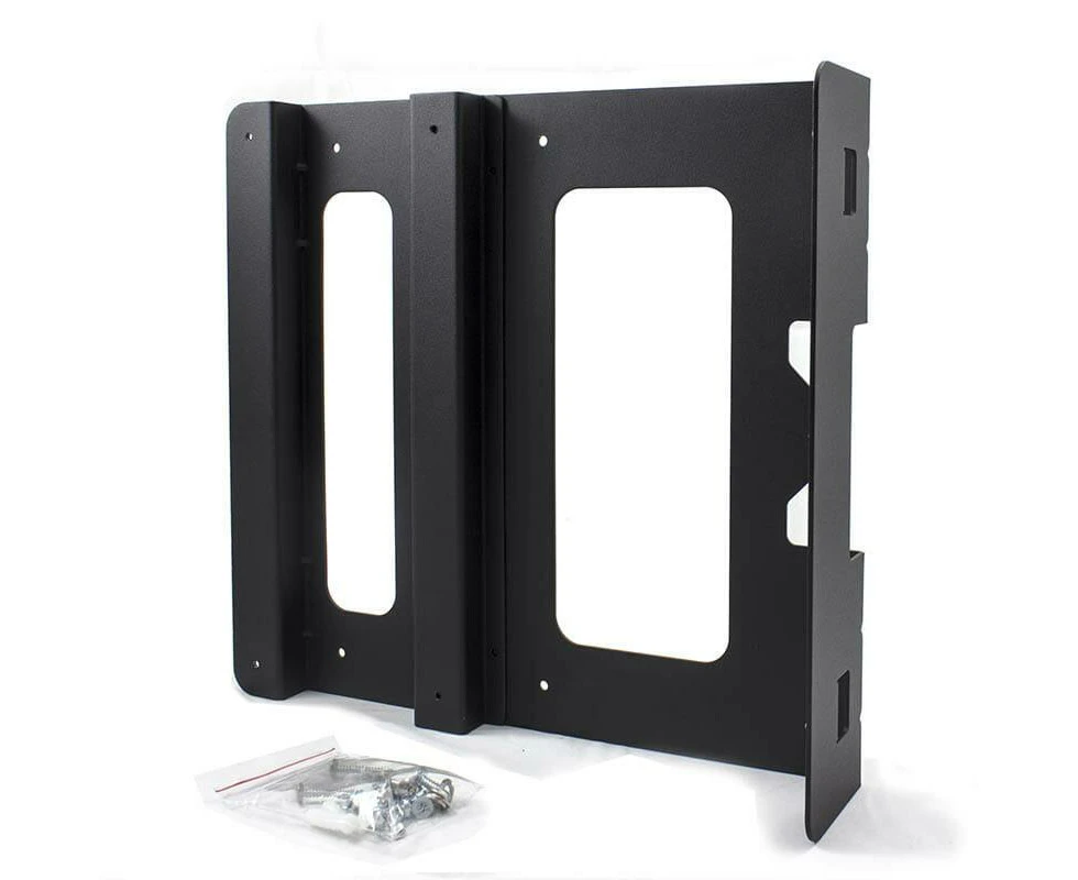 Alogic Wall Mount BracketSuitable for Smartbox Model Sb-m10 Notebook & Tablet Charge Storage - WMB-M10