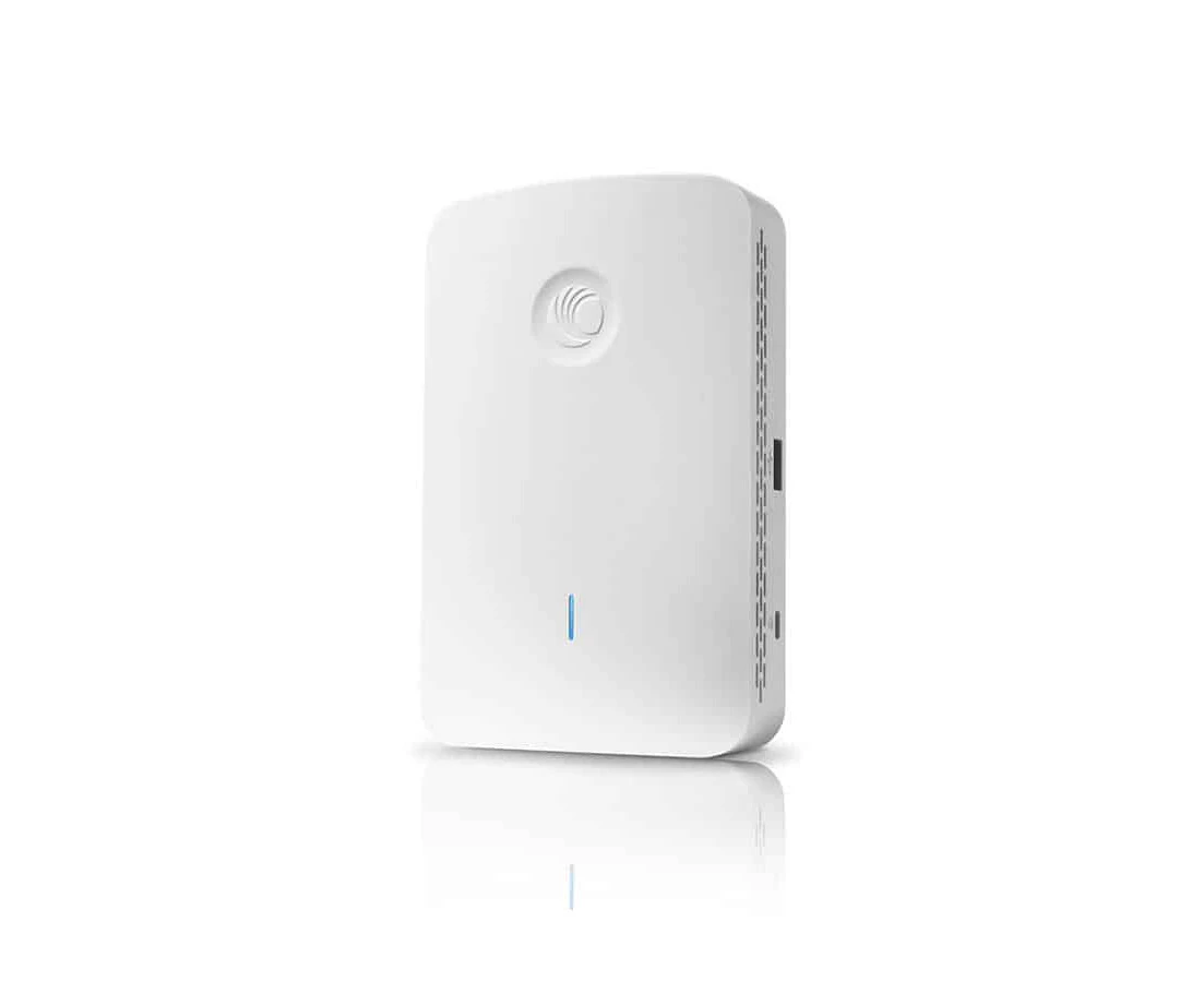 Cambium Networks Epmp 5ghz Force 300-13 SM (ROW) (ANZ Cord) Access Points - PL-E425H00A-RW