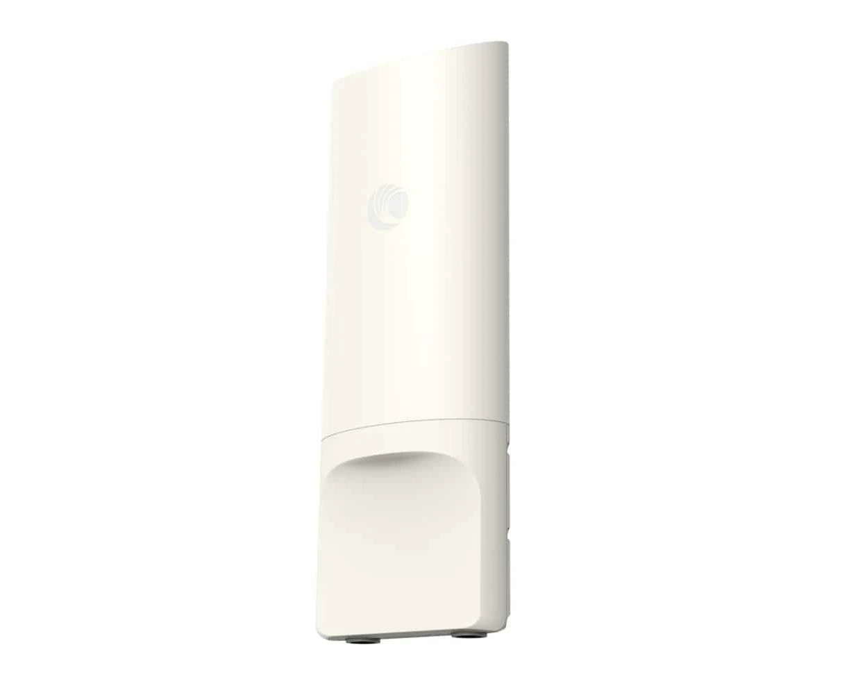 Cambium Networks XV2-2T0XA00-RW wireless access point 1201 Mbit/s White