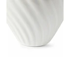 Twirl Vase, Linear  - Anko