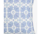 Target Celeste Tile Print Cushion