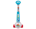 Fisher-Price Corn Popper Push Toy