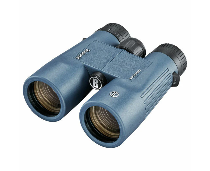 Bushnell H2O 8x42 Binoculars (158042R)