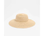 Target Everyday Straw Hat