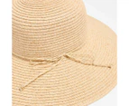 Target Everyday Straw Hat