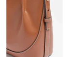 Target Small Bucket Shoulder Bag