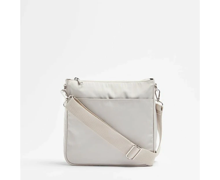 Target Casual Large Crossbody Bag