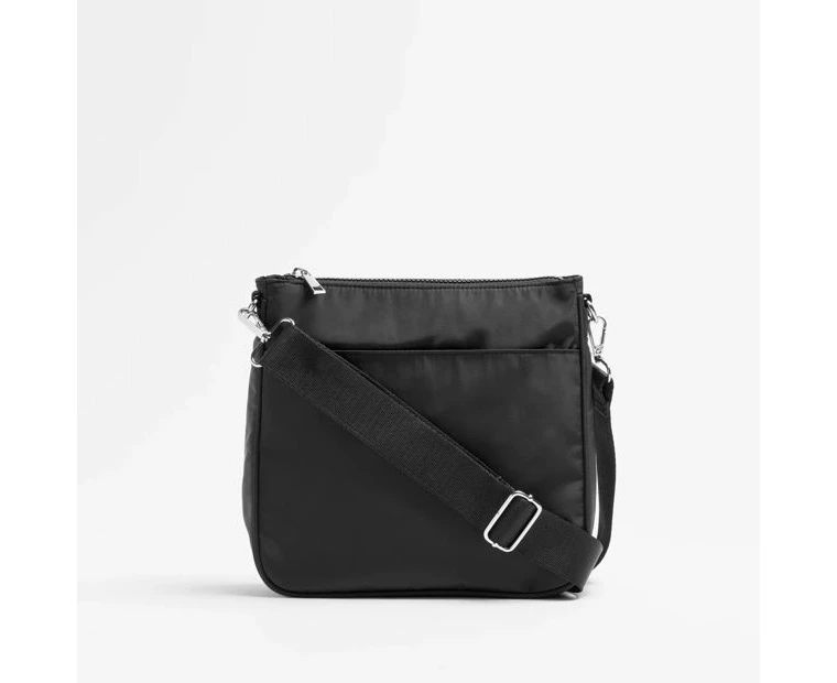 Target Casual Large Crossbody Bag