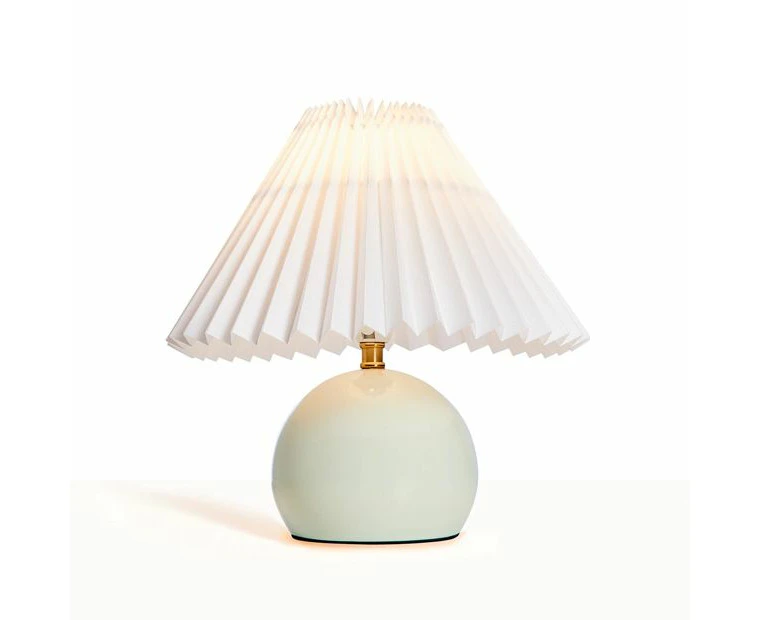 Elly Table Lamp - Anko