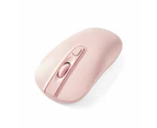 Wireless Mouse, Pink - Anko