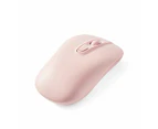 Wireless Mouse, Pink - Anko