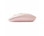 Wireless Mouse, Pink - Anko