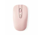 Wireless Mouse, Pink - Anko