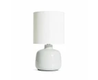 Darcy Table Lamp - Anko