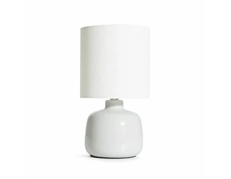 Darcy Table Lamp - Anko