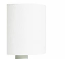 Darcy Table Lamp - Anko